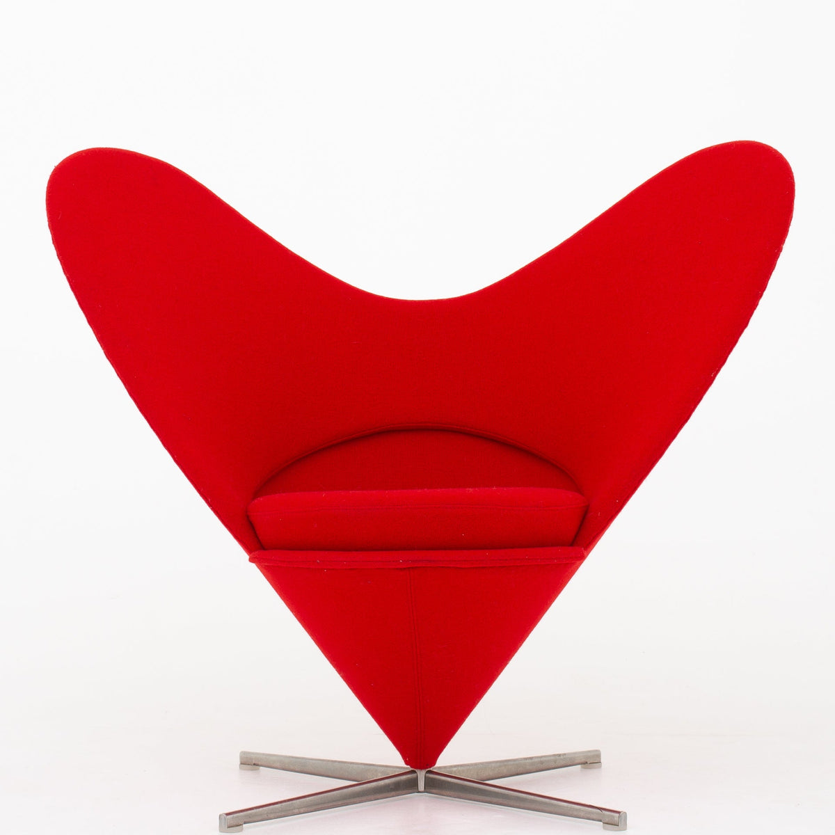 Verner Panton | EN.KLASSIK.DK - EST. 1991