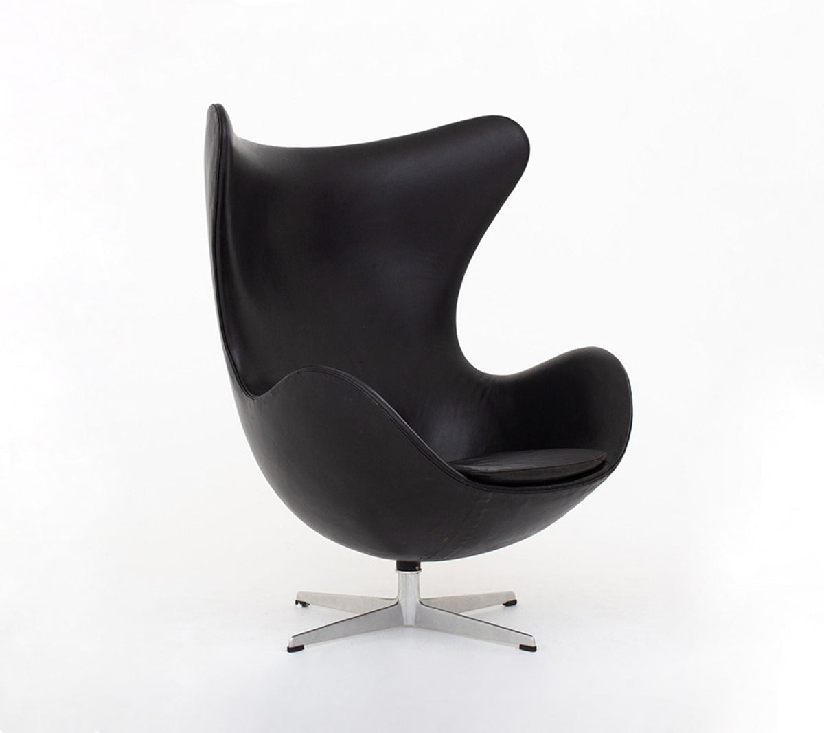 Arne Jacobsen EN.KLASSIK.DK EST. 1991